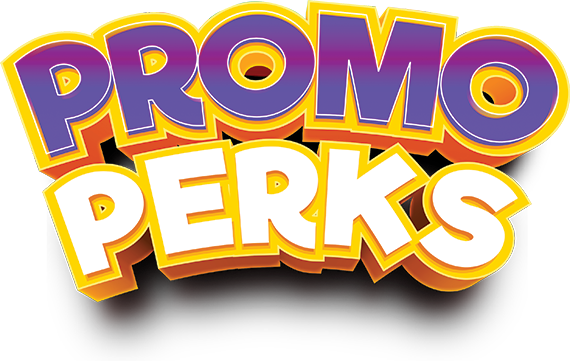 Promo Perks