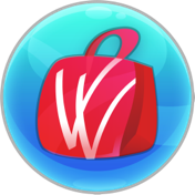 WStore Icon