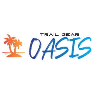 Trail Gear Oasis