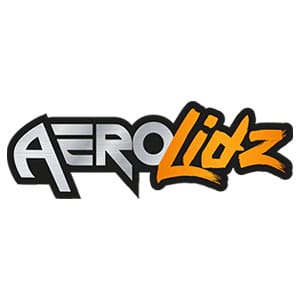 Aerolidz