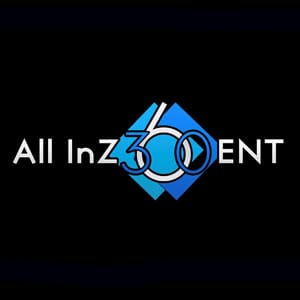 All InZ 360 Entertainment