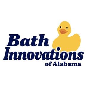 Bath Innovations
