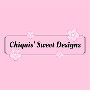 Chiquis' Sweet Designs