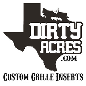 Dirty Acres