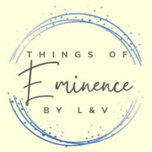 Things of Eminence