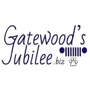 Gatewood’s Jubilee