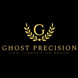 Ghost Precision