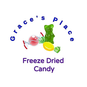 Grace's Place Handcrafted Baskets & Candies
