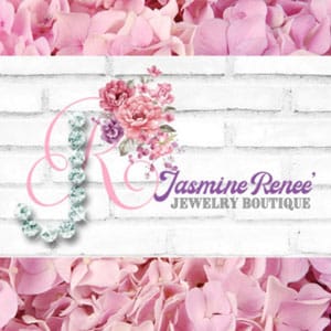 Jasmine Renee' Jewelry Boutique