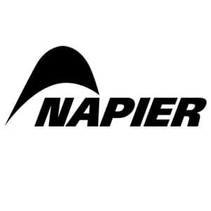 Napier Outdoors