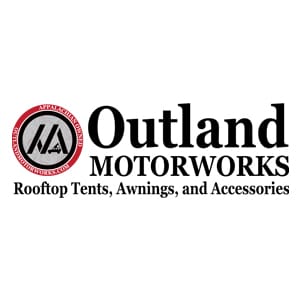 Outland Motorworks