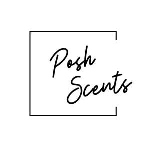 Posh Scents
