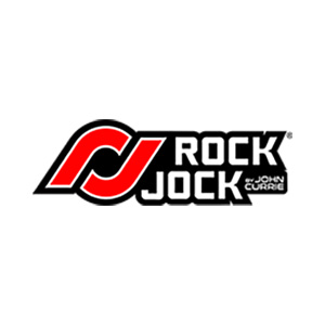 Rock Jock
