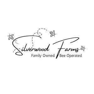 Silverwood Farms