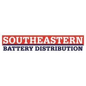 Southeastern Battery Distribution