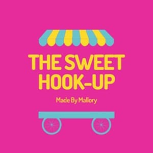 The Sweet Hookup
