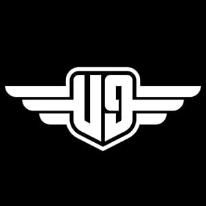 Ultimate9 – USA